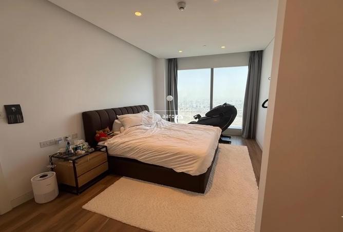 15445428 - Property Image 3