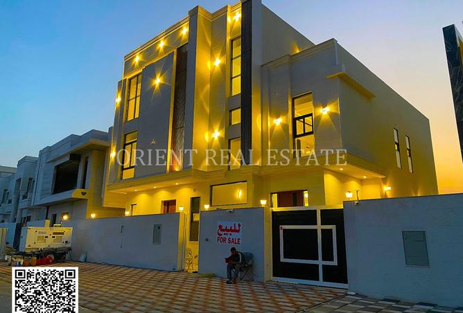 15871237 - الصورة الرئيسية للعقار