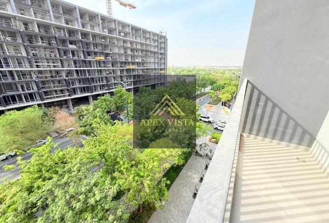 15739531 - Property Image 2