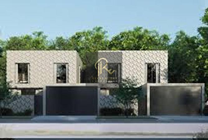15337129 - Property Main Image