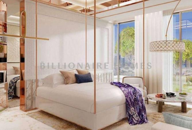 15766754 - Property Image 2