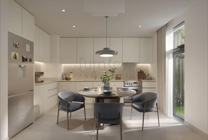 15625959 - صورة العقار 3