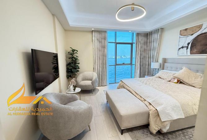 15816866 - Property Main Image