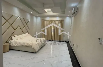 Villa - 5 Bedrooms for sale in Al Mowaihat 1 - Al Mowaihat - Ajman