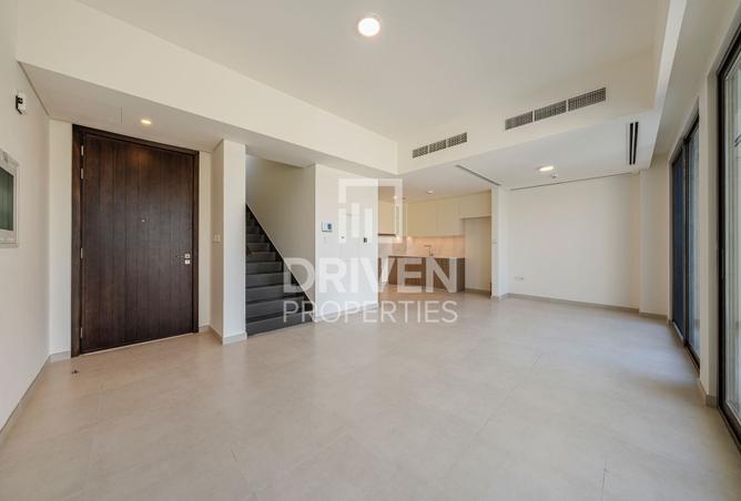 15695755 - صورة العقار 2