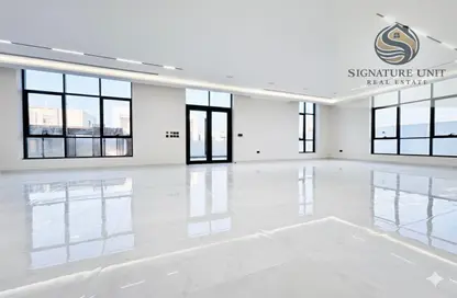 Villa - 7+ Bedrooms - 7+ Bathrooms for rent in Al Warqa'a 3 - Al Warqa'a - Dubai