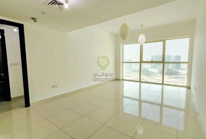 15328465 - Property Image 3