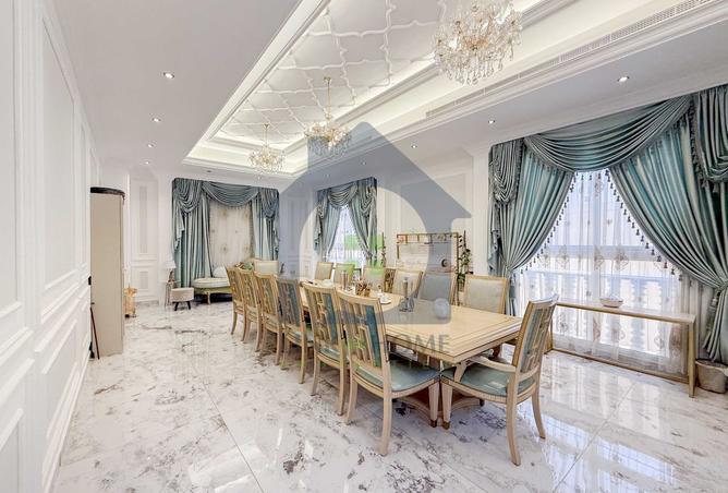 15811904 - Property Image 2