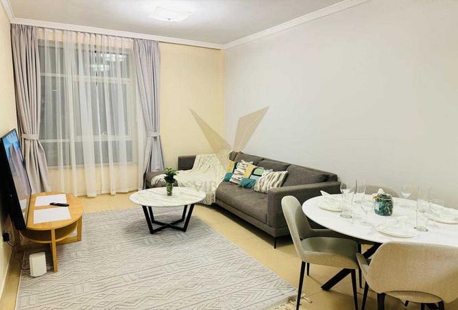 16016450 - Property Image 3