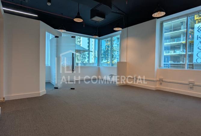 15539869 - صورة العقار 2