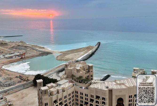 15156607 - صورة العقار 2