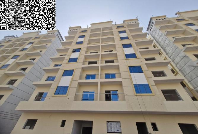 15574649 - Property Image 2