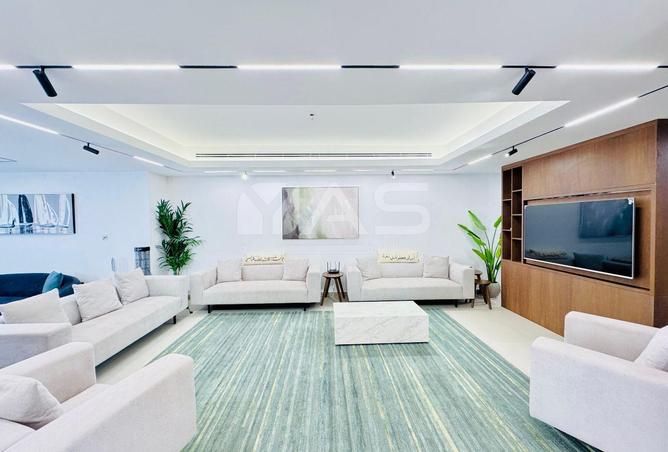 15932667 - Property Image 3