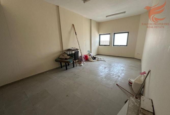 15484017 - صورة العقار 2