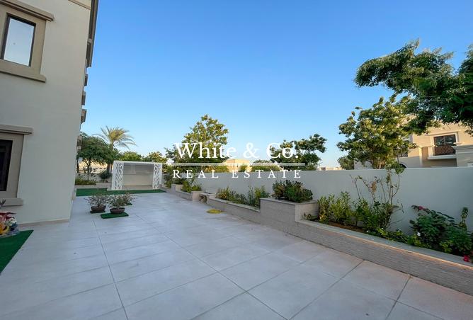 15809182 - صورة العقار 2