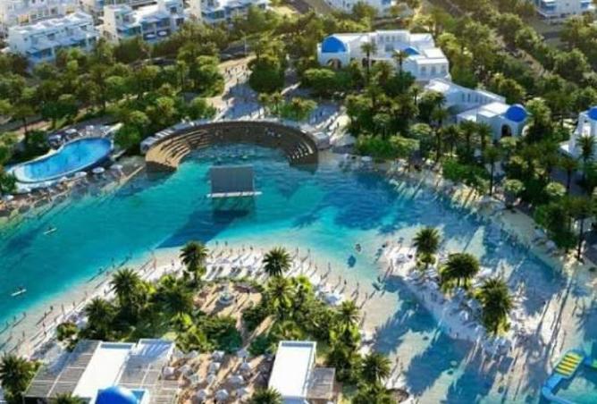 15521449 - Property Image 3