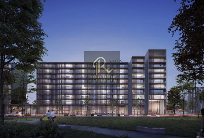 15982523 - صورة العقار 2