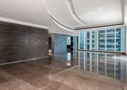 Apartment - 4 bedrooms - 5 bathrooms for sale in Le Reve - Dubai Marina - Dubai