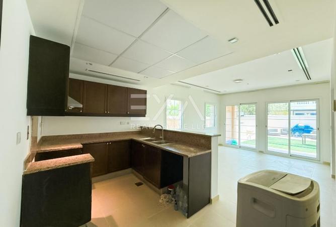 15730843 - صورة العقار 2