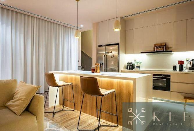 15180340 - صورة العقار 3