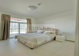Apartment - 2 bedrooms - 3 bathrooms for rent in Binghatti Gateway - Al Jaddaf - Dubai