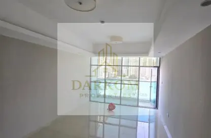 Apartment - 1 Bedroom - 2 Bathrooms for rent in Gulfa Towers - Al Rashidiya 1 - Al Rashidiya - Ajman Apartment - 1 Bedroom - 2 Bathrooms for rent in Gulfa Towers - Al Rashidiya 1 - Al Rashidiya - Ajman