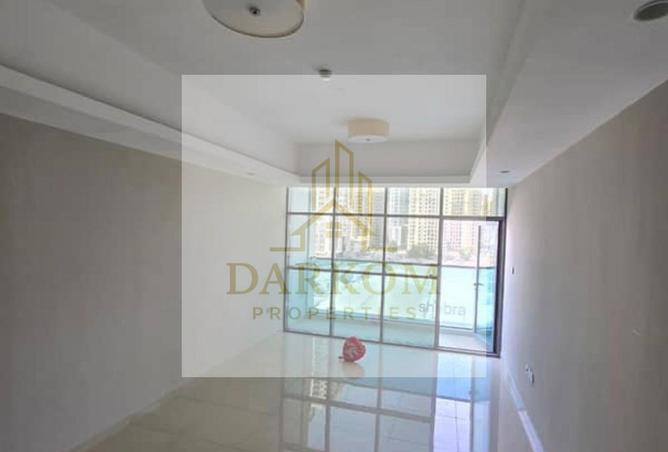 15223190 - Property Image 3