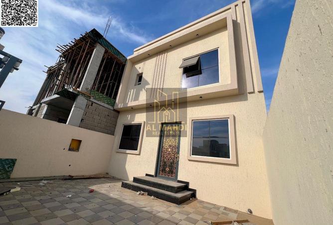 15717642 - Property Image 3