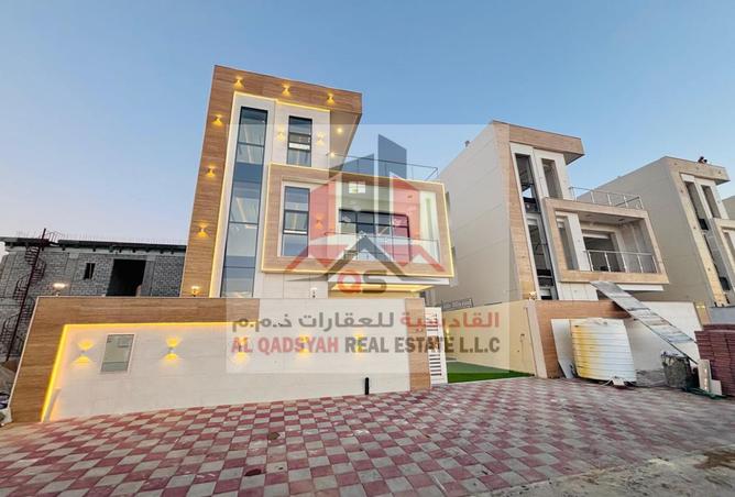 14527935 - صورة العقار 3