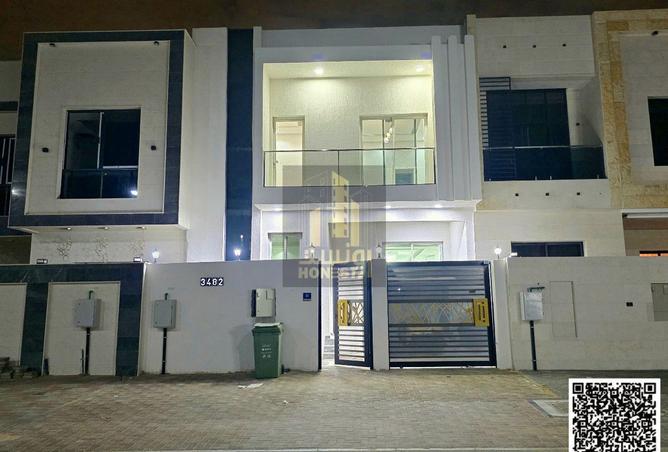 15953079 - Property Image 2