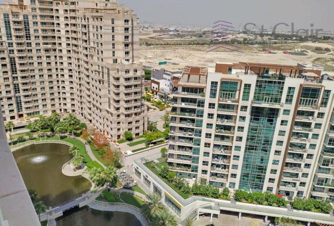 15172257 - صورة العقار 2