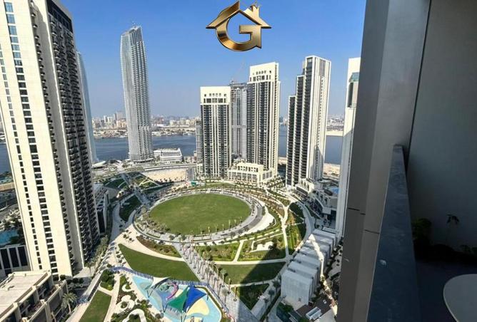 15987278 - Property Main Image