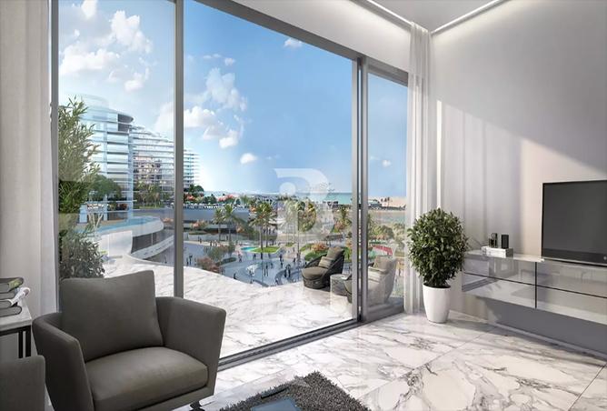 15548356 - صورة العقار 3