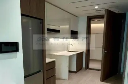 Apartment - Studio - 1 Bathroom for sale in Me Do Re 2 - JLT Cluster G - Jumeirah Lake Towers - Dubai