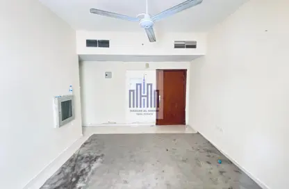 Apartment - 1 Bedroom - 1 Bathroom for rent in Fire Station Road - Muwaileh - Sharjah