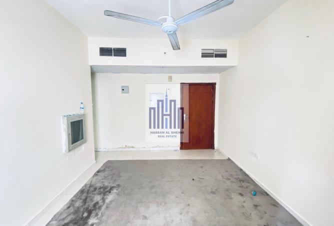 15397191 - Property Main Image