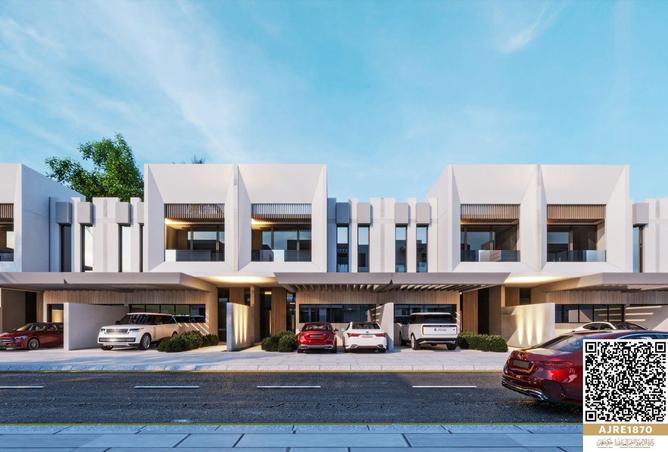 15864976 - صورة العقار 3