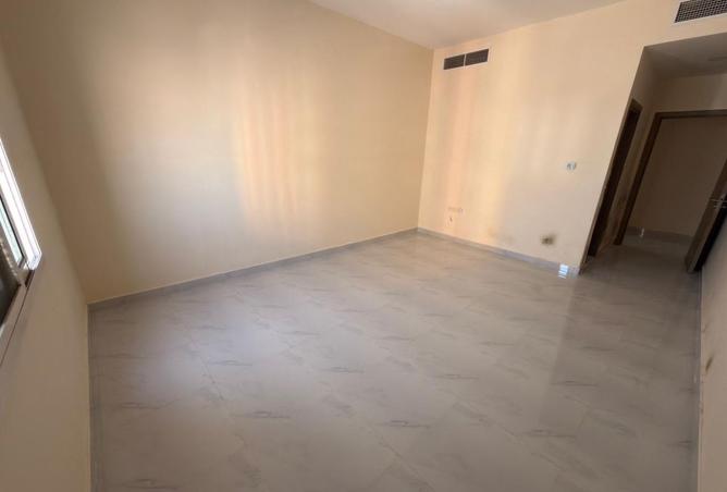 15684053 - Property Image 3