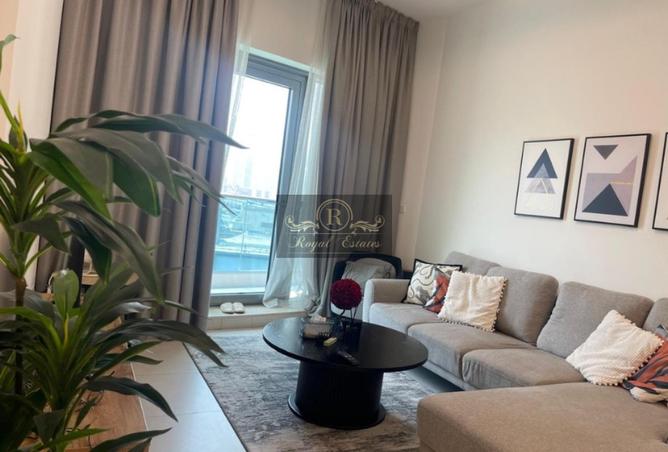 14799167 - صورة العقار 2