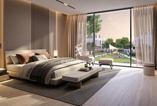 16085151 - Property Image 3