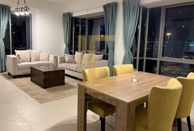 15338519 - Property Image 2