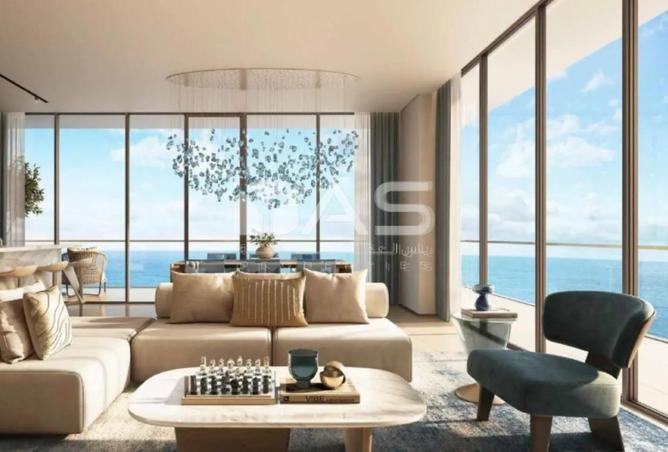 15966751 - Property Image 2