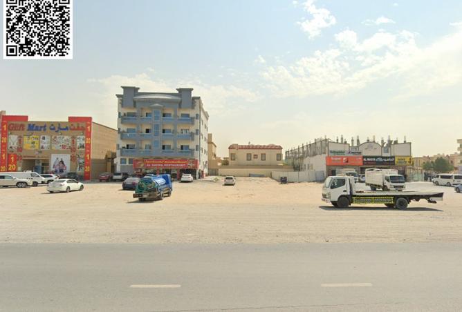 15885382 - Property Image 3