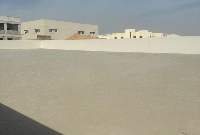 15993143 - Property Main Image