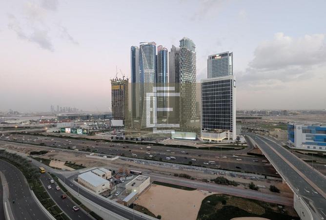 15259215 - Property Image 2