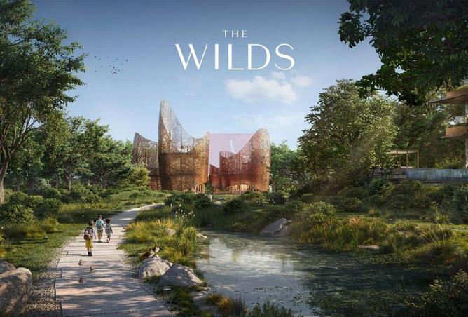 15984871 - صورة العقار 2