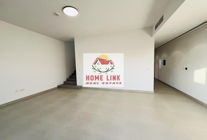 14519120 - صورة العقار 3