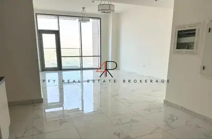 Apartment - 2 Bedrooms - 4 Bathrooms for rent in Amna - Al Habtoor City - Business Bay - Dubai