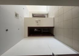 Apartment - 1 bedroom - 2 bathrooms for rent in Ajman One Tower 9 - Ajman One - Ajman Downtown - Ajman
