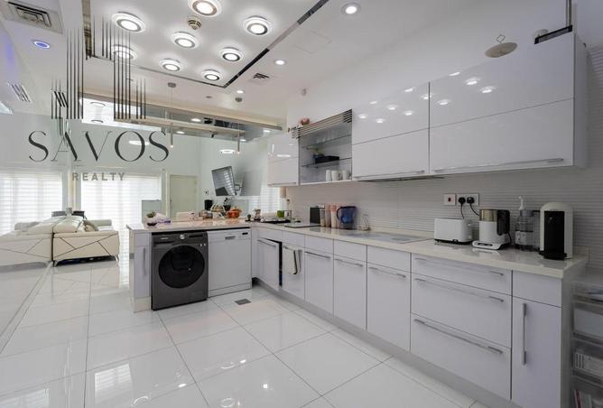 14945056 - صورة العقار 2